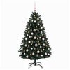 Product Thumbnail Image 4 of 13