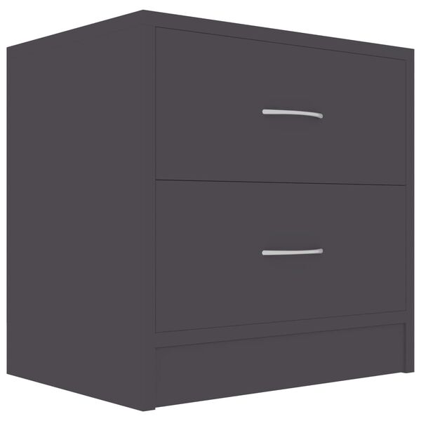 Showing Product Image 3 of 7