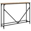 Product Thumbnail Image 7 of 15