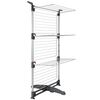 Product Thumbnail Image 3 of 6