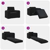 Product Thumbnail Image 10 of 12