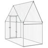Product Thumbnail Image 7 of 11