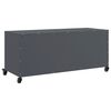 Product Thumbnail Image 8 of 14