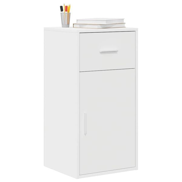 Showing Product Image 3 of 16