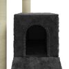 Product Thumbnail Image 7 of 9