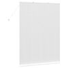 Product Thumbnail Image 7 of 17