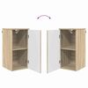 Product Thumbnail Image 14 of 17