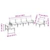 Product Thumbnail Image 12 of 13