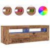 Product Thumbnail Image 4 of 17