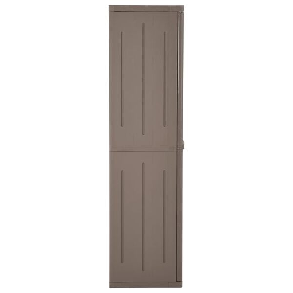 Showing Product Image 4 of 10