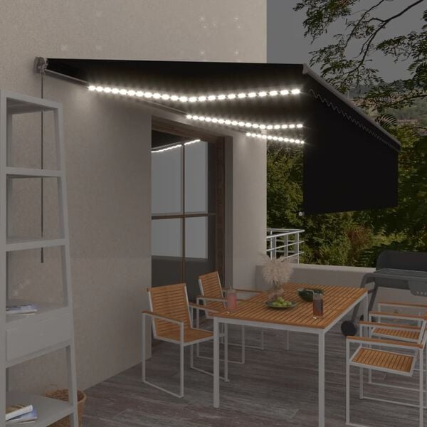 Showing Product Image 2 of 7