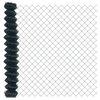 Product Thumbnail Image 7 of 14