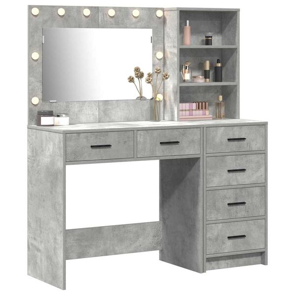Showing Product Image 3 of 15