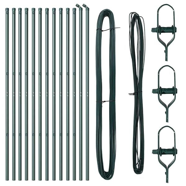 Showing Product Image 4 of 9