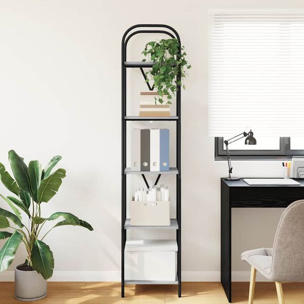 Showing Product Image 4 of 13