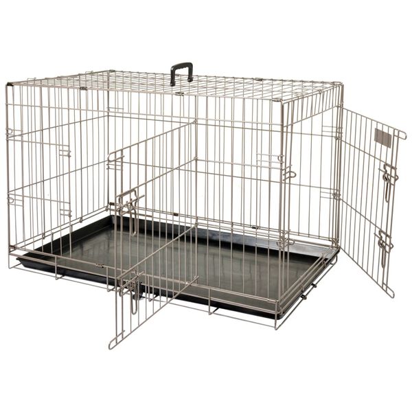 Showing Product Image 1 of 2