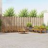 Product Thumbnail Image 2 of 11