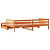 Product Thumbnail Image 8 of 12
