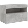 Product Thumbnail Image 3 of 18
