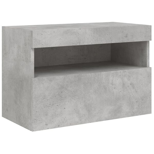 Showing Product Image 3 of 18