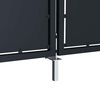 Product Thumbnail Image 5 of 6