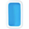 Product Thumbnail Image 4 of 4