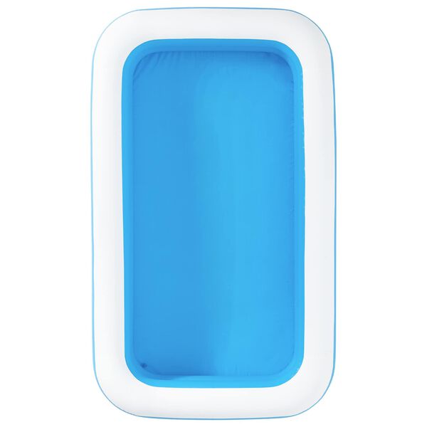 Showing Product Image 4 of 4