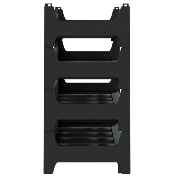 Showing Product Image 4 of 6