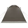 Product Thumbnail Image 7 of 14