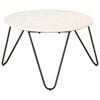 Product Thumbnail Image 5 of 8