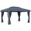 Product Thumbnail Image 5 of 7
