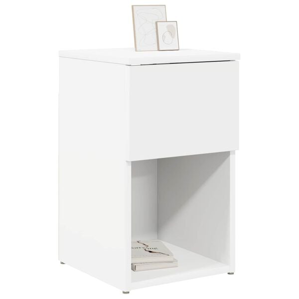 Showing Product Image 3 of 12