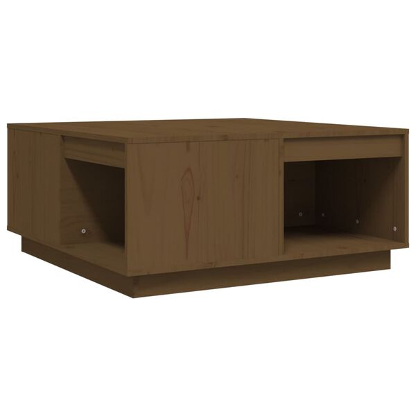 Showing Product Image 1 of 8