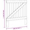 Product Thumbnail Image 7 of 7