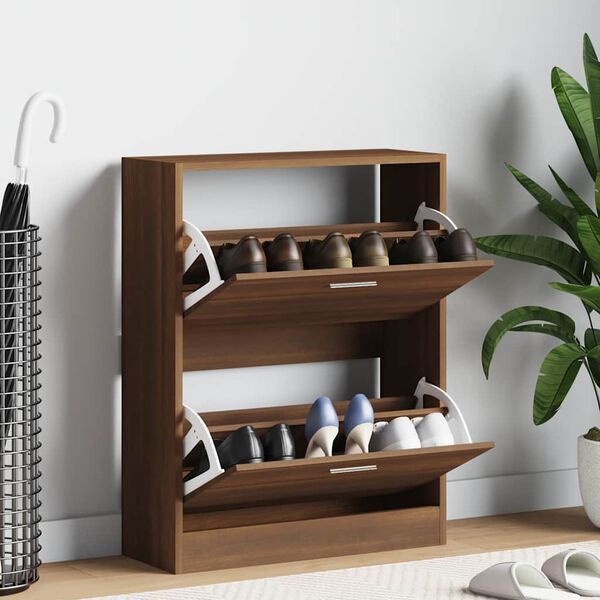 Showing Product Image 2 of 11