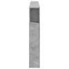 Product Thumbnail Image 7 of 14