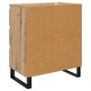 Product Thumbnail Image 8 of 14
