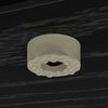 Product Thumbnail Image 12 of 15