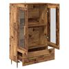 Product Thumbnail Image 5 of 12