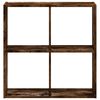 Product Thumbnail Image 4 of 9