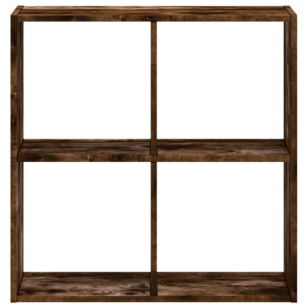 Showing Product Image 4 of 9