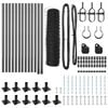 Product Thumbnail Image 6 of 17