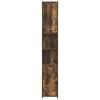 Product Thumbnail Image 6 of 15