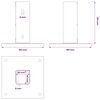 Product Thumbnail Image 10 of 10