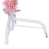 Product Thumbnail Image 13 of 16
