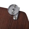 Product Thumbnail Image 8 of 9