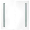 Product Thumbnail Image 4 of 8
