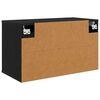 Product Thumbnail Image 4 of 10