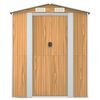 Product Thumbnail Image 4 of 8
