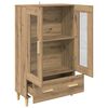 Product Thumbnail Image 5 of 13